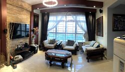 Blk 20 Teban Vista (Jurong East), HDB 4 Rooms #376478071